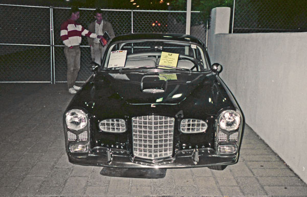 (01-2a)(95-29-19) 1957 Facel Vega FV2B.jpg